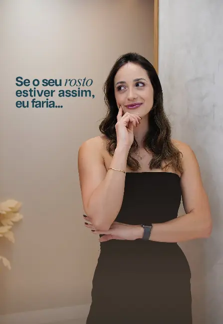 Vídeo Harmonização